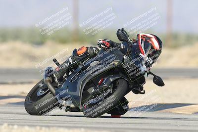 media/Nov-30-2025-TrackXperience (Sun) [[c0061d280f]]/2-Level 2/Session 3 (Turn 16)/